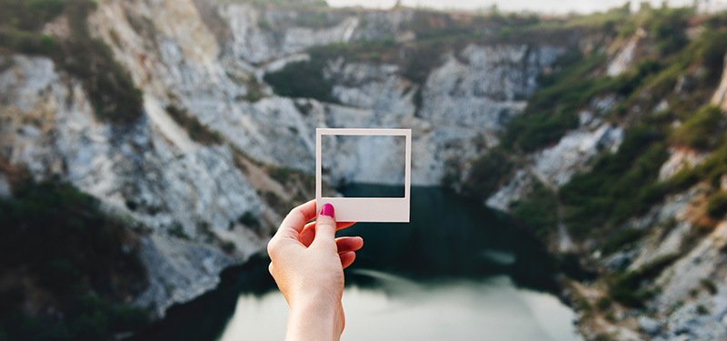 Data Center infrastructure